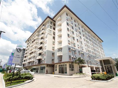 condo for sale in bacolod city|Condos for sale in Bacolod City, Negros Occidental .